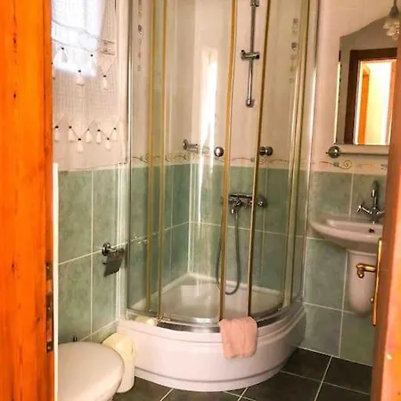 Tas Center ,detached Garden & Pool Villa Dalyan